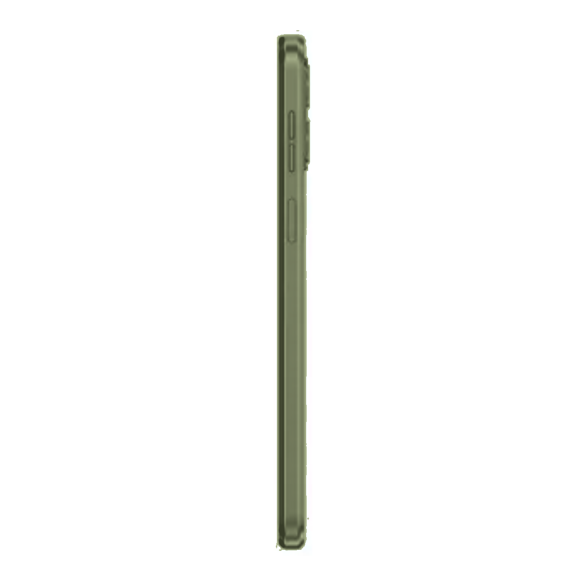 Xiaomi Redmi 14C 128GB Verde Reacondicionado