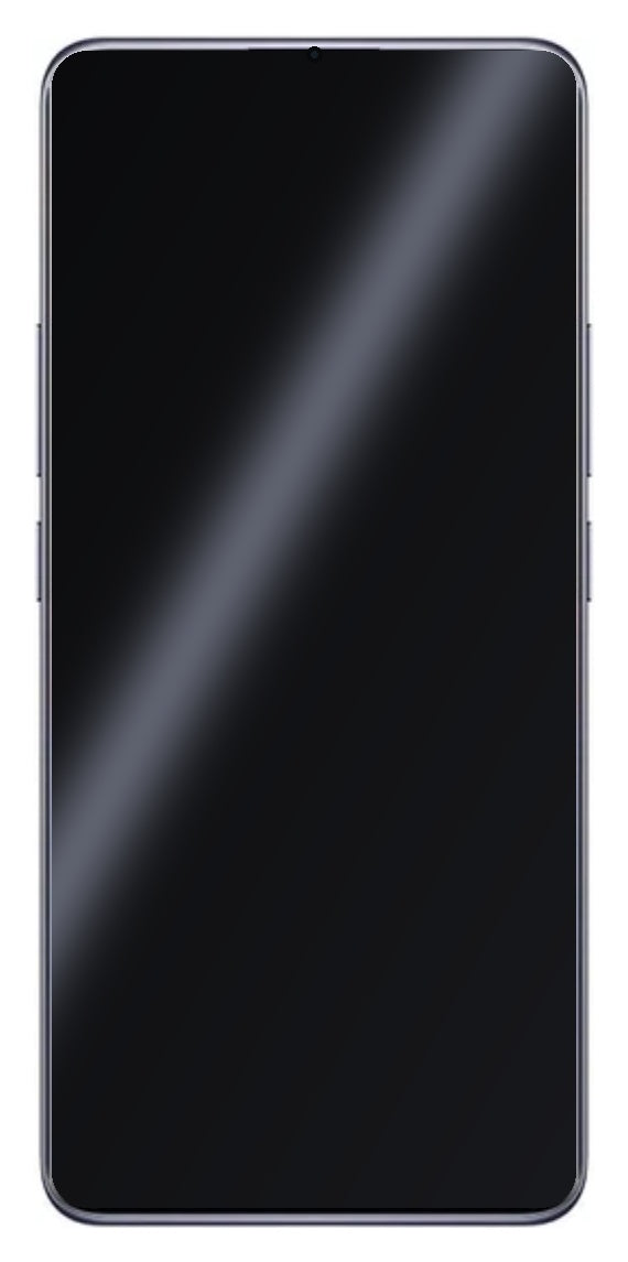 Xiaomi Redmi Note 14 Pro 5G 256GB Morado Reacondicionado