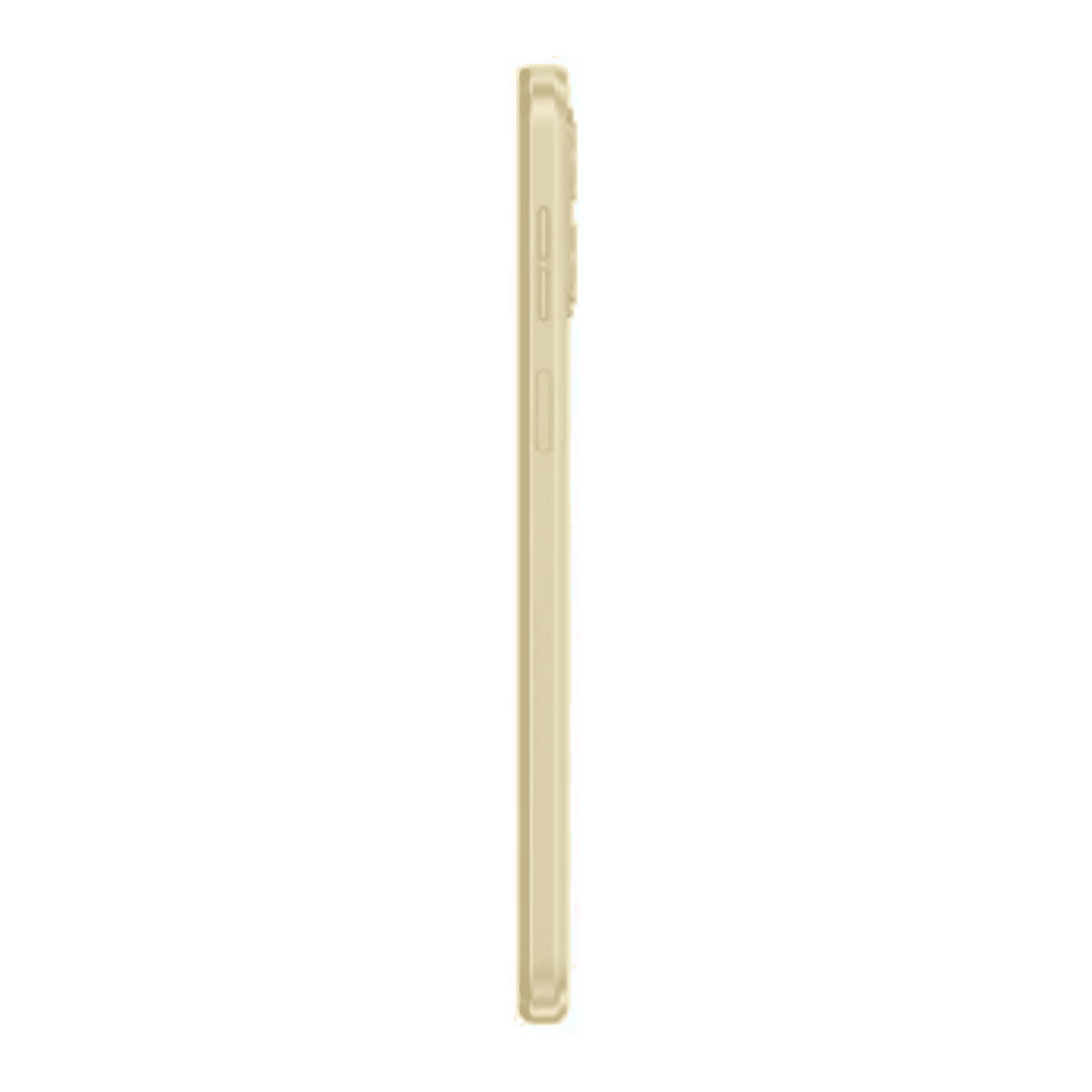Xiaomi Redmi 13 256GB Oro Reacondicionado