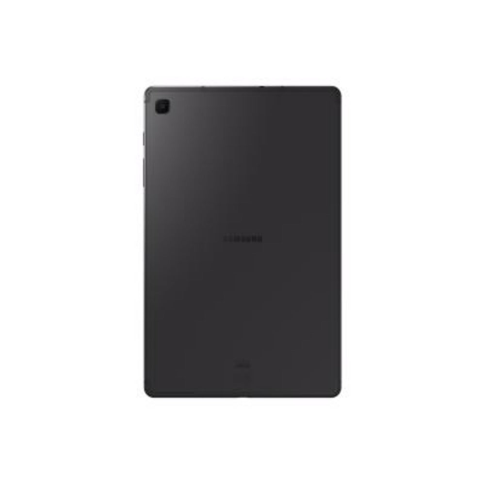 Samsung Galaxy Tab S6 Lite 64GB Gris Reacondicionado