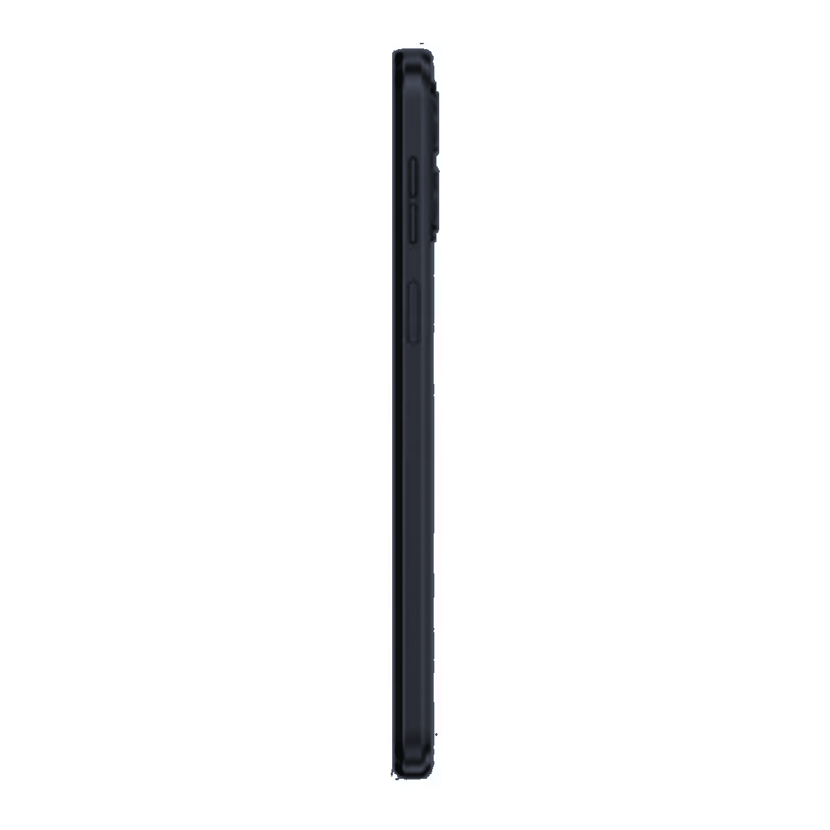 Samsung Galaxy A55 256GB Azul Marino Reacondicionado