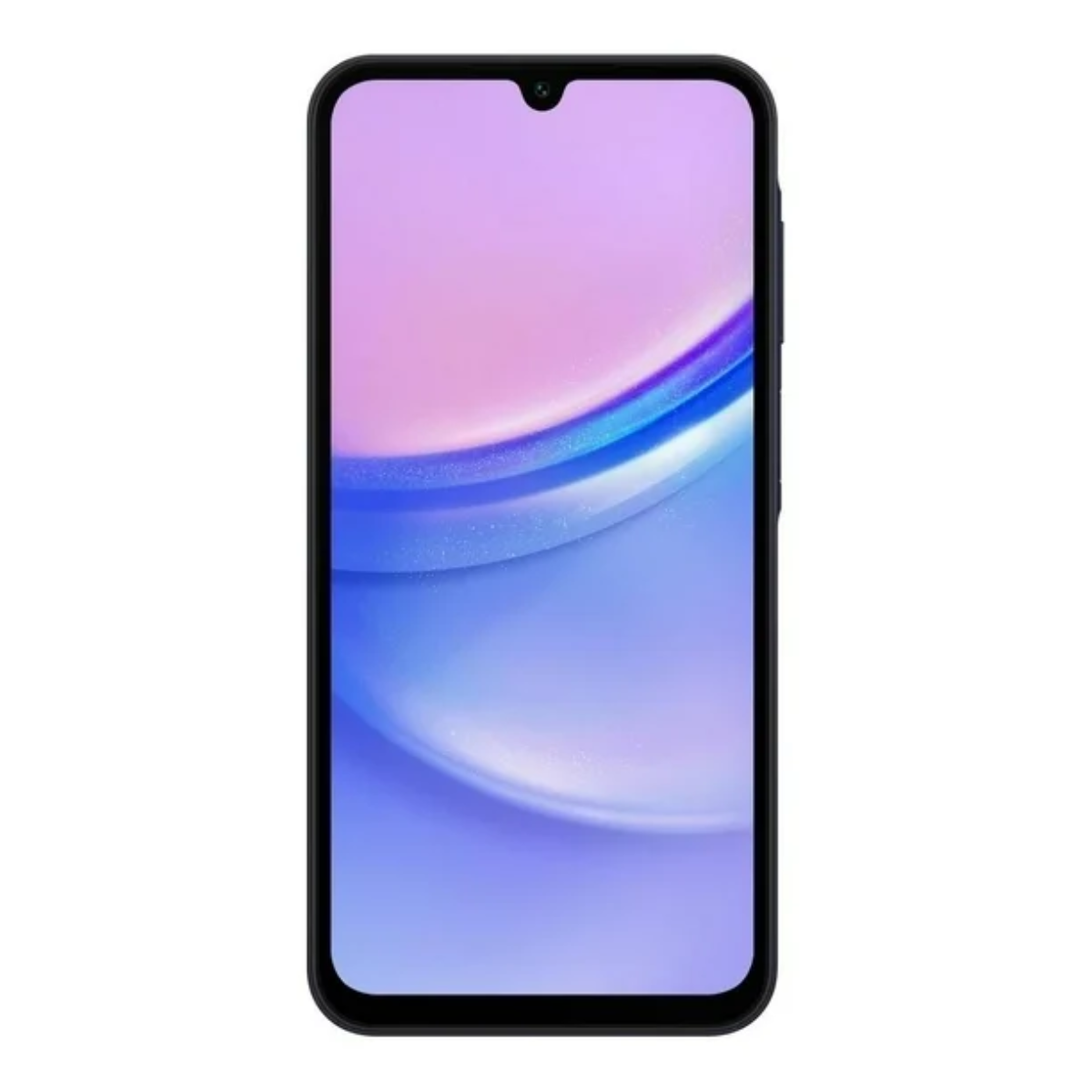 Samsung Galaxy A15 5G 128GB Negro Reacondicionado