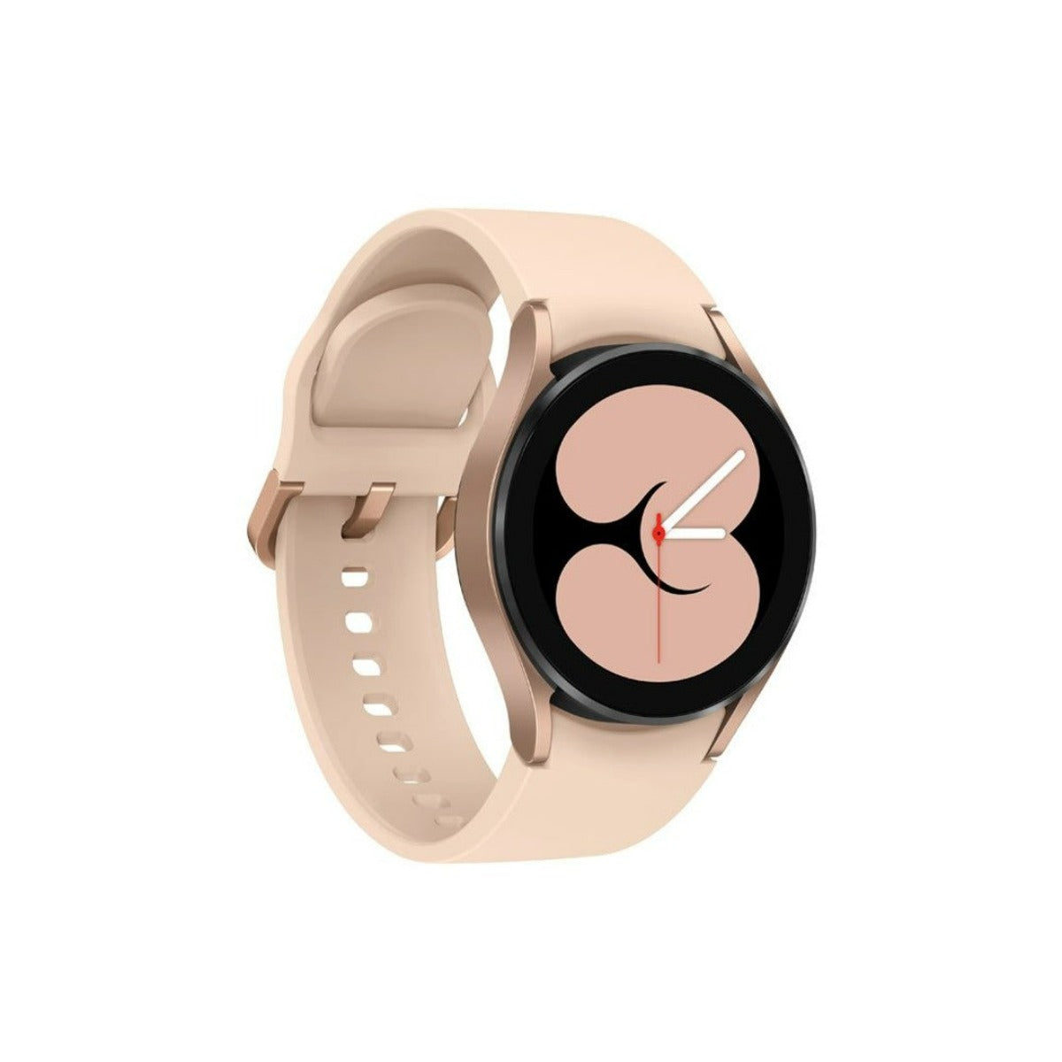 Samsung Galaxy Watch4 (40mm) Café Reacondicionado