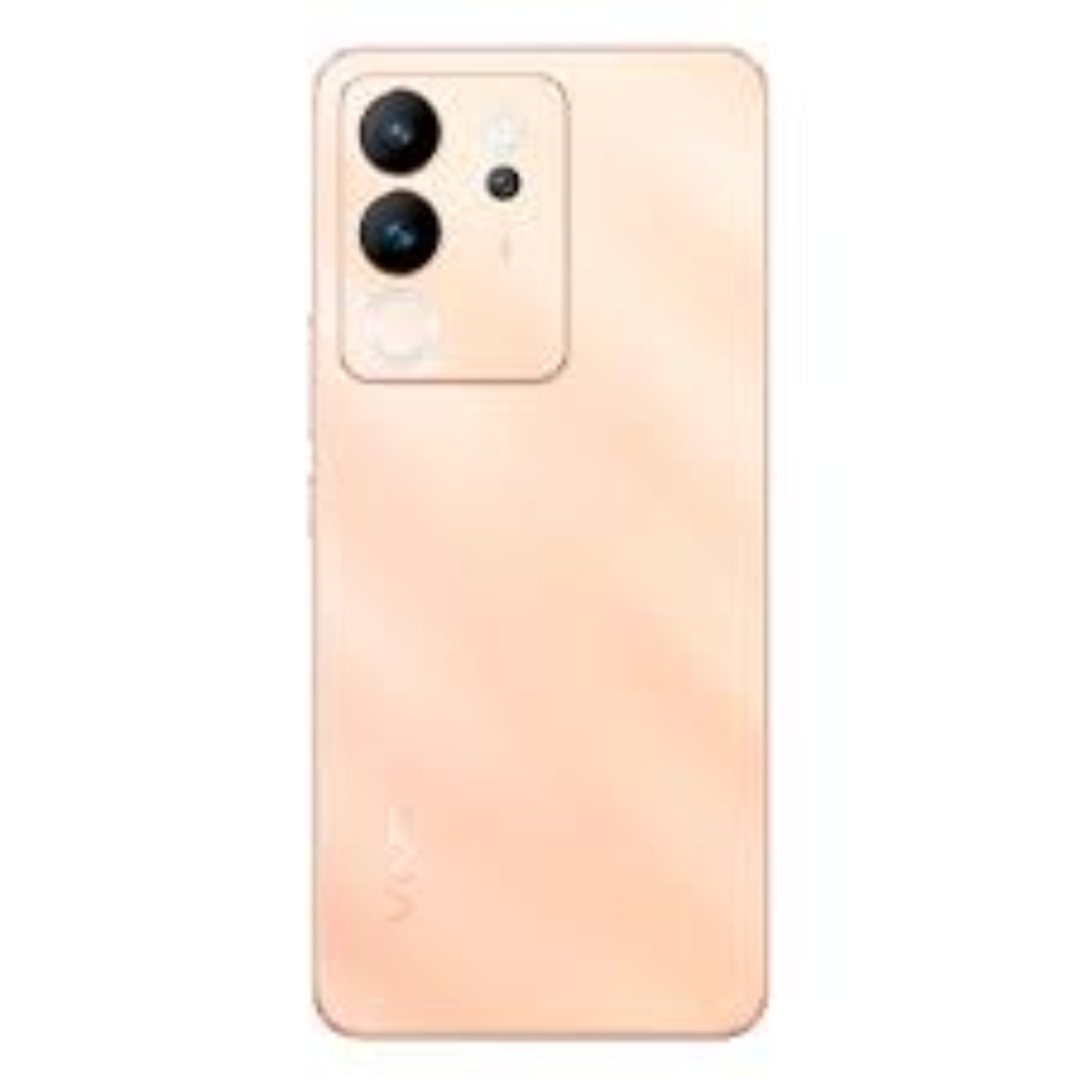 Vivo V30 256GB Rosa Reacondicionado