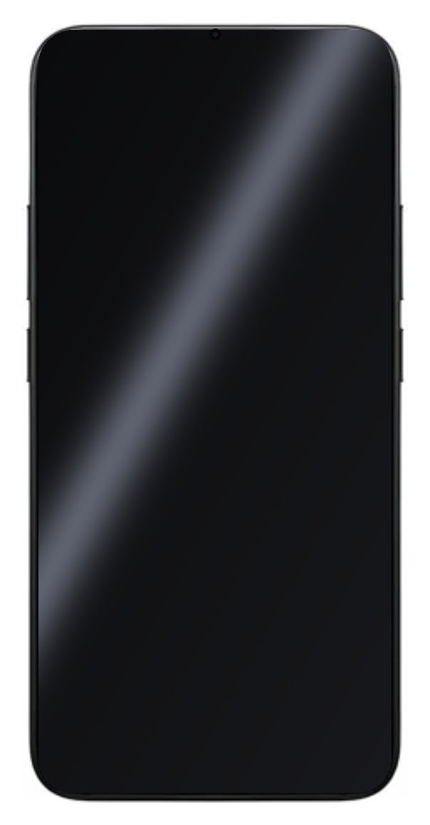 Xiaomi 15T 512GB Negro Reacondicionado