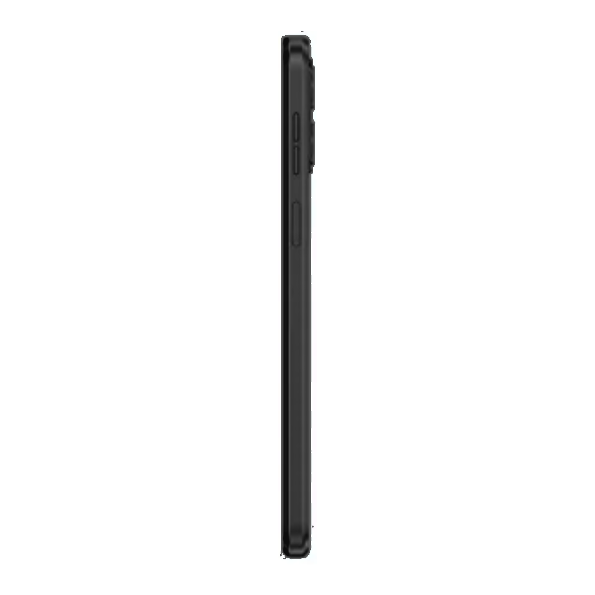 Xiaomi 15T 512GB Negro Reacondicionado