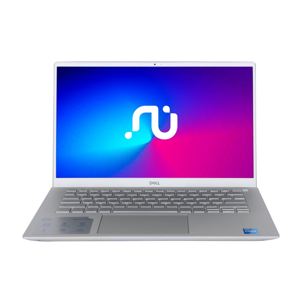 Notebook Dell Inspiron 14-5402 14" FHD Laptop: i5-1135G7 8 GB Ram 512GB SSD Reacondicionado - Reuse Chile