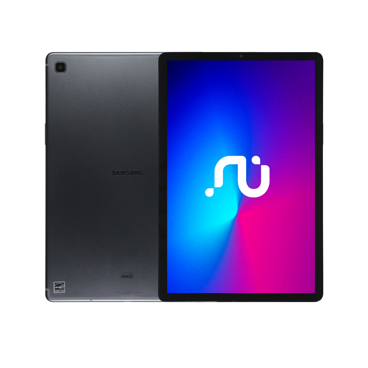 Tablet Samsung Galaxy S5e 10.5" 128GB Negro Reacondicionado