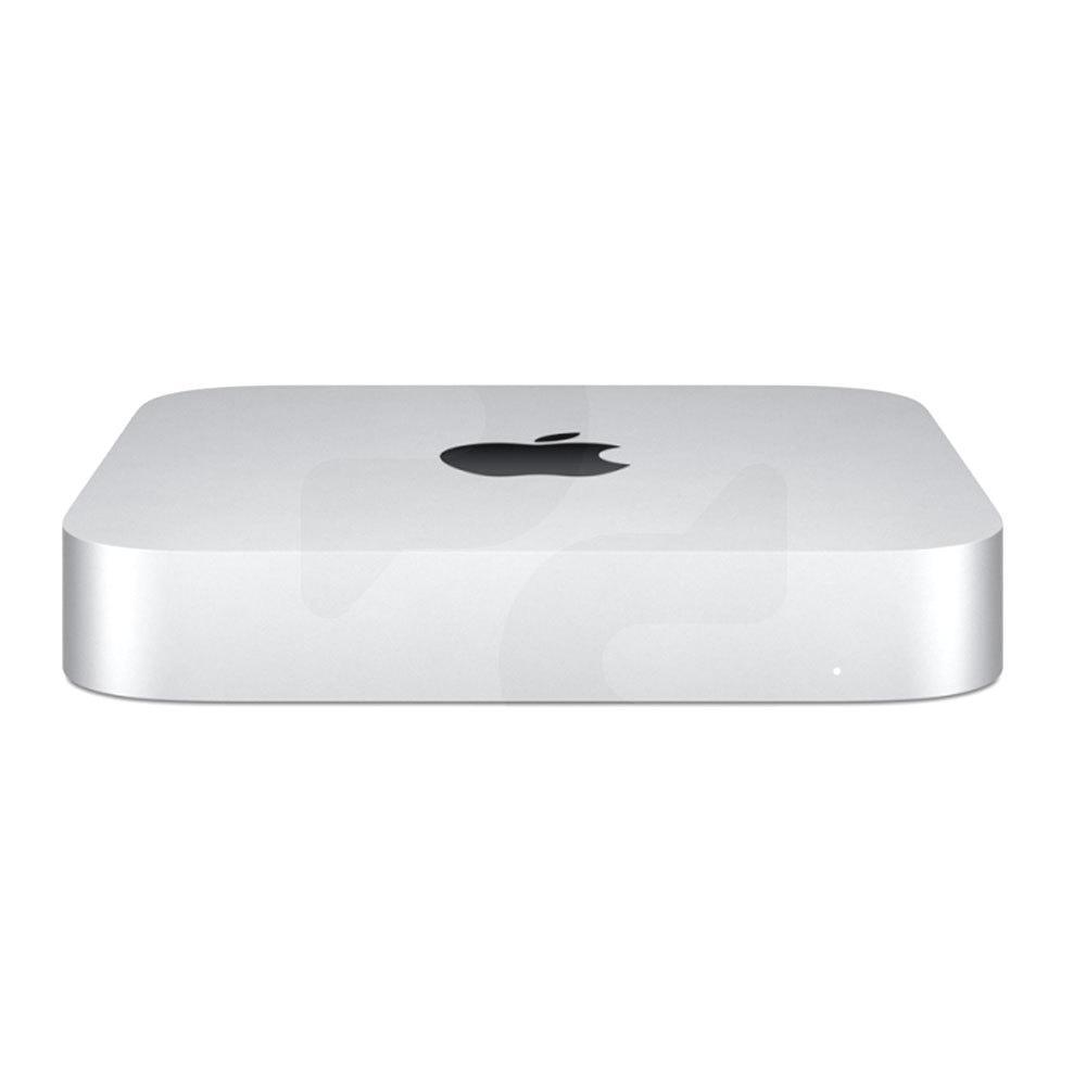 Apple Mac mini M1 8 CPU / 8 GPU 8GB 256SSD Openbox - Reuse Chile