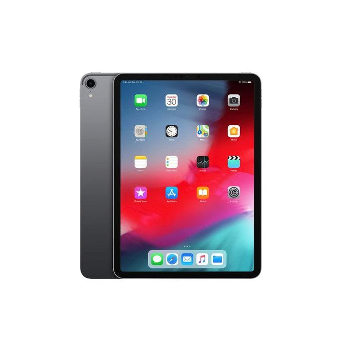 Apple iPad Pro 10.5" Cellular 64GB Gris Espacial Reacondicionado - Reuse Chile