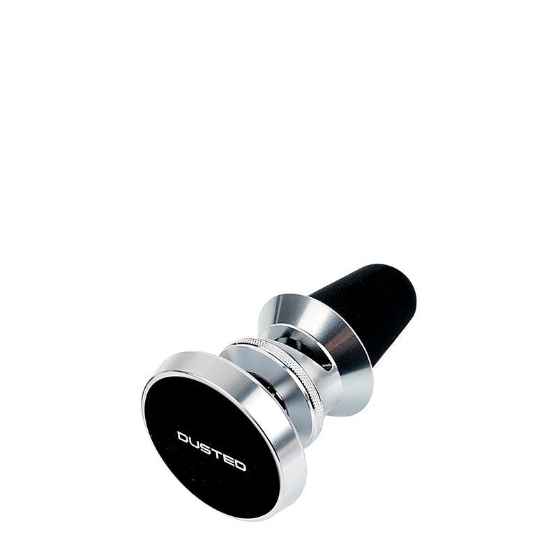 Soporte magnético para auto Dusted - Reuse Chile