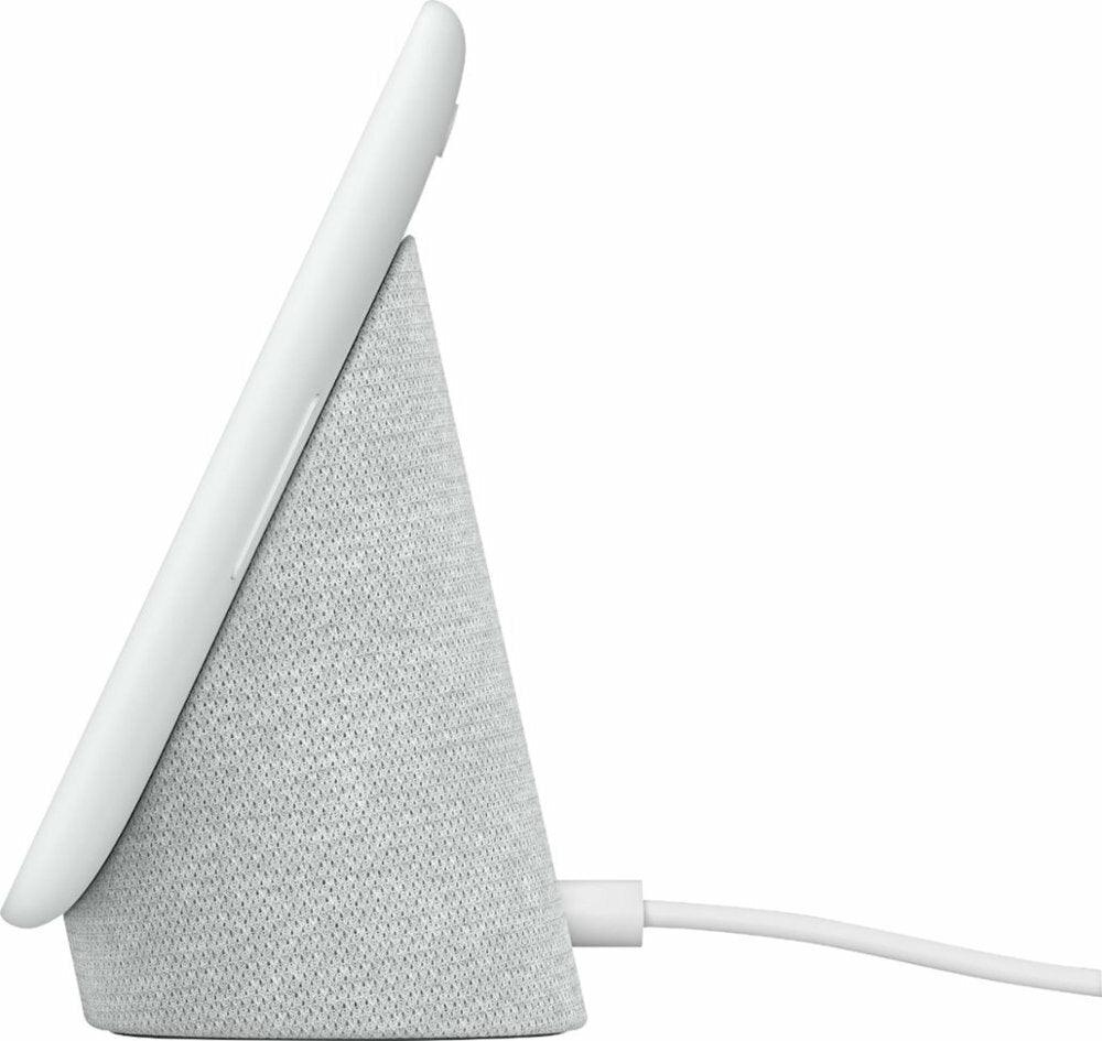 Google Home Hub Chalk - Reuse Chile