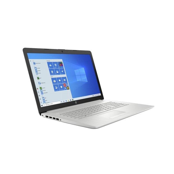 HP Notebook - 17-by3063st 8GB Ram 1TB HDD 17,3'' Reacondicionado - Reuse Chile