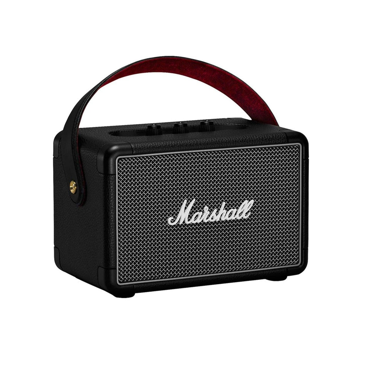Parlante Bluetooth Marshall Kilburn II - Reuse Chile