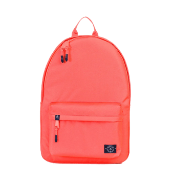 Mochila Parkland Vintage Neo 13" - Reuse Chile