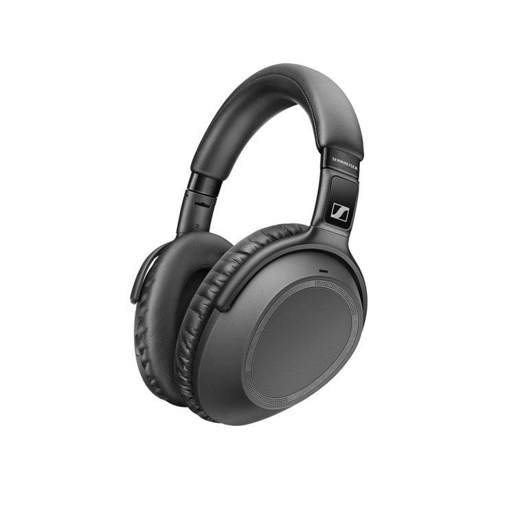 Audífonos On-Ear Bluetooth Sennheiser PXC 550 II - Reuse Chile
