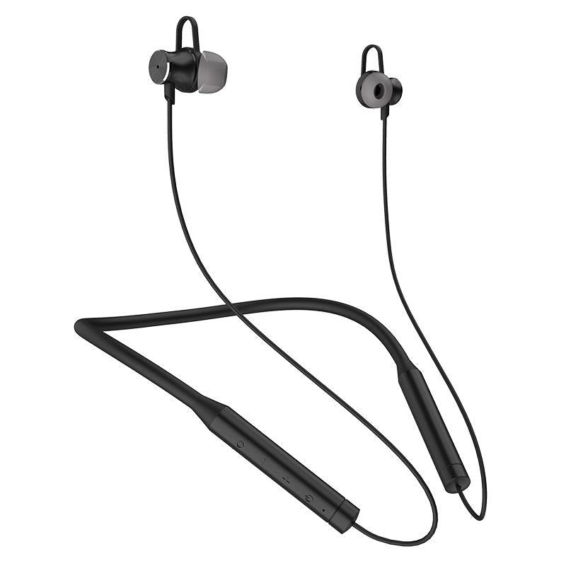 Audifonos Wireless Hoco S2 Sport - Reuse Chile