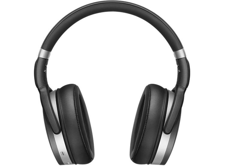 Audifonos Bluetooth Sennheiser HD 4.50BTNC - Reuse Chile