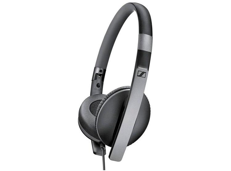 Audifonos Sennheiser HD 2.30i - Reuse Chile