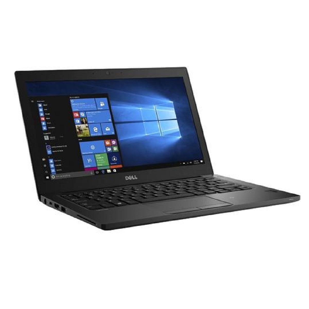 Dell latitude 7480 i7-76000 8GB Ram 256 GB Reacondicionado - Reuse Chile