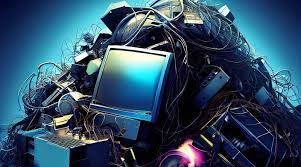 Obsolescencia tecnológica: ¿Es posible evitarla?