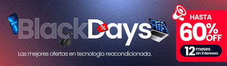 Black Days