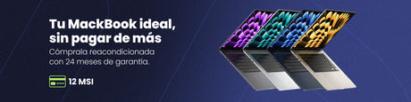 Prueba Banners