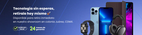 Productos con Retiro Inmediato