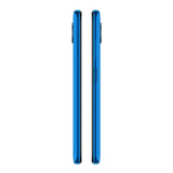 Xiaomi Poco X3 128GB Azul Reacondicionado