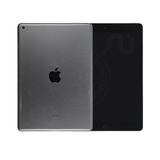 Apple iPad 10.2" 7 Gen Wi-Fi 32GB Negro Reacondicionado