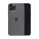 Apple iPhone 11 Pro 64GB Grafito Reacondicionado