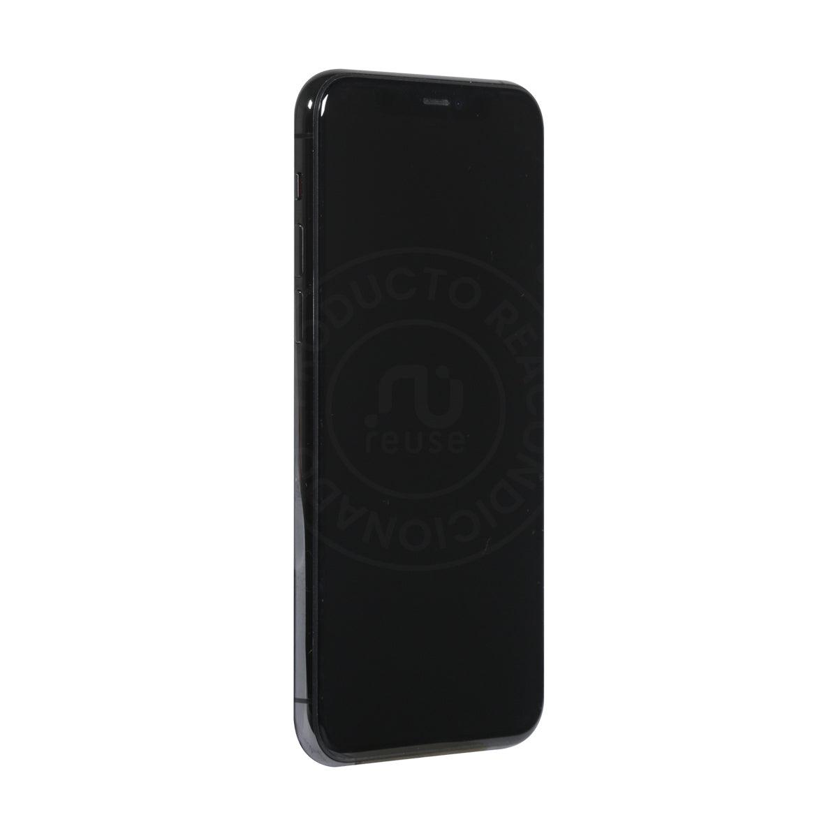 Apple iPhone 11 Pro 64GB Grafito Reacondicionado