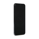 Apple iPhone 11 Pro 64GB Grafito Reacondicionado