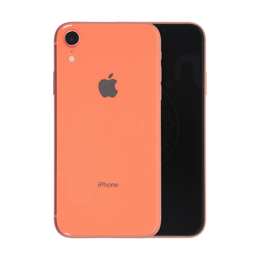 Apple iPhone 14 Pro Max 256GB Morado Reacondicionado Grado A 24 meses —  Reuse México