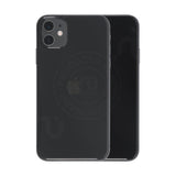 Apple iPhone 11 64GB Negro Reacondicionado