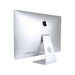Apple iMac Intel Core i7 8GB 5k 512SSD  27 " 2020  Plata Reacondicionado - Reuse Chile Reuse México