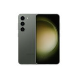 Samsung Galaxy S23 128GB Verde Reacondicionado