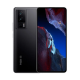 Xiaomi POCO F5 Pro 512GB Negro Reacondicionado