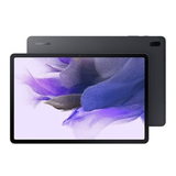 Samsung Tab S7 FE 64GB Negro Reacondicionado