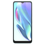 Motorola G50 128GB Verde Reacondicionado