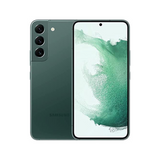 Samsung Galaxy S22 256GB Verde Reacondicionado