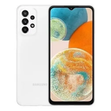Samsung Galaxy A23 4G 64GB Blanco Reacondicionado