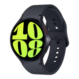 Samsung Galaxy Watch 6 (44MM) Negro Reacondicionado