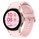 Samsung Galaxy Watch FE (40mm) Rosa Reacondicionado