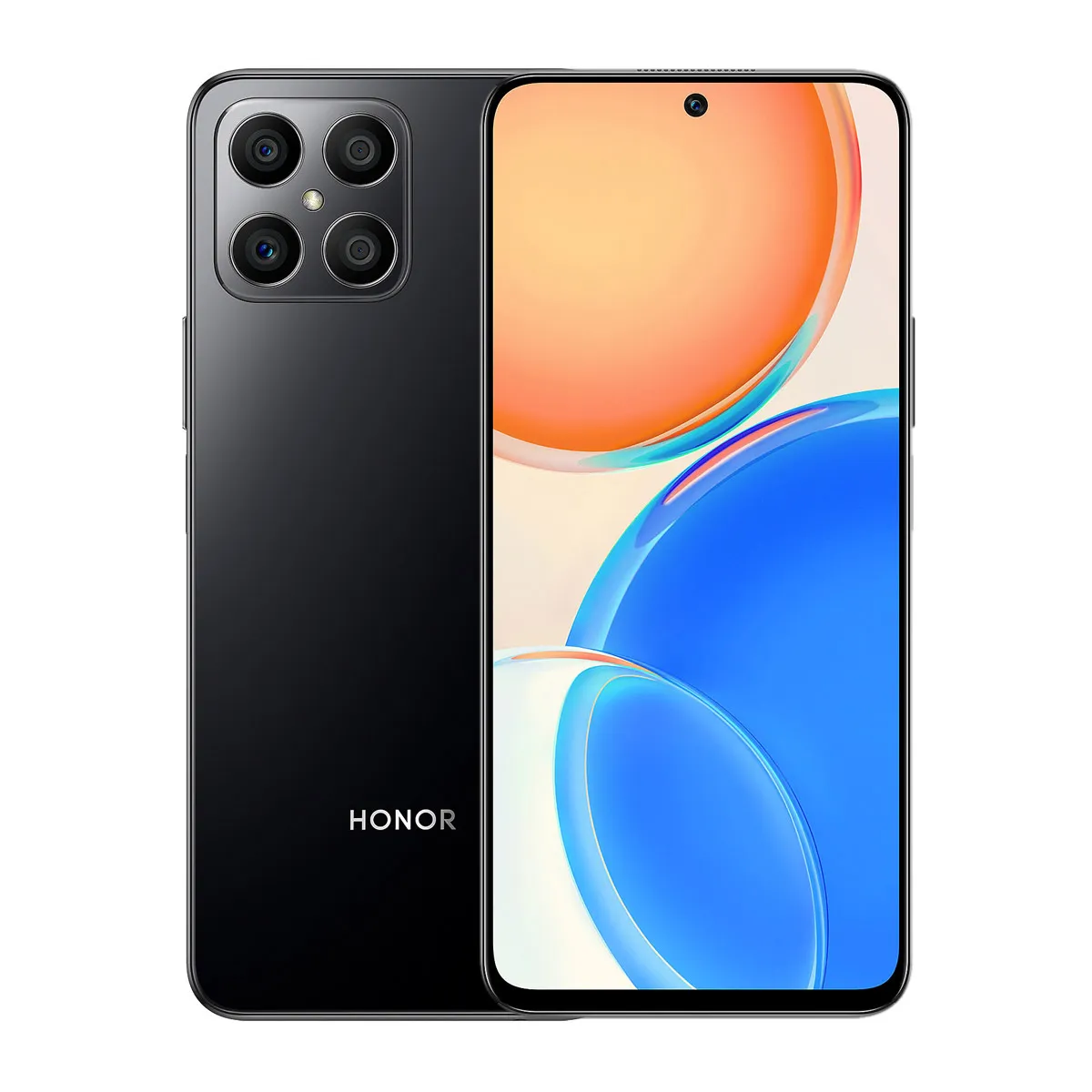 Honor X8 128GB Reacondicionado
