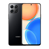 Honor X8 128GB Reacondicionado