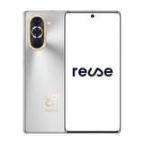 Huawei Nova 10 Pro 128GB Plata Reacondicionado
