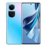 Oppo Reno10 5G 256GB Azul Reacondicionado