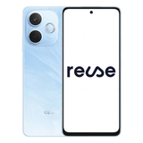 Oppo A5 Pro 256GB Azul Reacondicionado