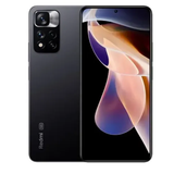 Xiaomi Redmi Note 11 Pro 5G 128GB Negro Reacondicionado